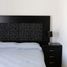 3 Schlafzimmer Haus zu verkaufen in Cozumel, Quintana Roo, Cozumel, Quintana Roo, Mexiko
