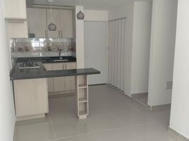 3 Habitación Departamento en venta en Dosquebradas, Risaralda, Dosquebradas