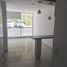 3 Bedroom Apartment for sale in Dosquebradas, Risaralda, Dosquebradas