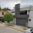 Villa 4 chambre à vendre à Nicolas Romero, Mexico, Nicolas Romero