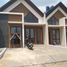 2 Bedroom House for sale in Gunung Sindur, Bogor, Gunung Sindur