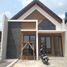 2 Bedroom House for sale in Gunung Sindur, Bogor, Gunung Sindur