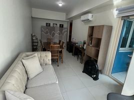 3 Bedroom Condo for rent in Southern District, Metro Manila, Makati City, Southern District