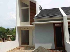 2 Bedroom House for sale in Banyumas, Jawa Tengah, Purwokerto Selatan, Banyumas