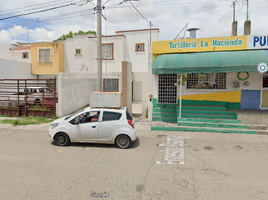 3 Schlafzimmer Haus zu verkaufen in Culiacan, Sinaloa, Culiacan, Sinaloa