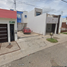 3 Schlafzimmer Haus zu verkaufen in Culiacan, Sinaloa, Culiacan, Sinaloa