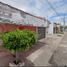 3 Schlafzimmer Haus zu verkaufen in Culiacan, Sinaloa, Culiacan, Sinaloa