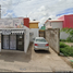 3 Schlafzimmer Haus zu verkaufen in Culiacan, Sinaloa, Culiacan, Sinaloa