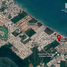  Grundstück zu verkaufen in Boca Del Rio, Veracruz, Boca Del Rio, Veracruz