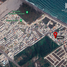  Grundstück zu verkaufen in Boca Del Rio, Veracruz, Boca Del Rio, Veracruz