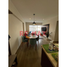 3 Schlafzimmer Appartement zu verkaufen in San Borja, Lima, San Borja, Lima, Lima