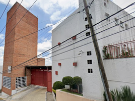 3 Schlafzimmer Villa zu verkaufen in Huixquilucan, Mexico, Huixquilucan