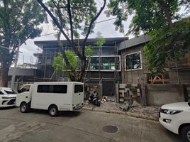 5 Schlafzimmer Villa zu verkaufen in Paranaque City, Metro Manila, Paranaque City, Southern District