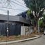 5 Schlafzimmer Villa zu verkaufen in Paranaque City, Metro Manila, Paranaque City, Southern District