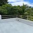2 Schlafzimmer Haus zu verkaufen in Cozumel, Quintana Roo, Cozumel, Quintana Roo, Mexiko