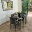 2 Schlafzimmer Haus zu verkaufen in Cozumel, Quintana Roo, Cozumel, Quintana Roo, Mexiko