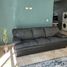 2 Schlafzimmer Haus zu verkaufen in Cozumel, Quintana Roo, Cozumel, Quintana Roo, Mexiko