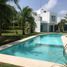 2 Schlafzimmer Haus zu verkaufen in Cozumel, Quintana Roo, Cozumel, Quintana Roo, Mexiko