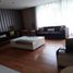 Maison 4 chambre à vendre à Cuajimalpa De Morelos, Mexico City, Cuajimalpa De Morelos