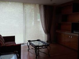Maison 4 chambre à vendre à Cuajimalpa De Morelos, Mexico City, Cuajimalpa De Morelos