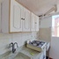 Appartement 2 chambre à vendre à Bogota, Cundinamarca, Bogota