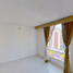 Appartement 2 chambre à vendre à Bogota, Cundinamarca, Bogota