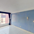 Appartement 2 chambre à vendre à Bogota, Cundinamarca, Bogota