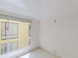 Appartement 2 chambre à vendre à Bogota, Cundinamarca, Bogota