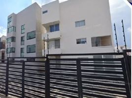 3 Schlafzimmer Wohnung zu verkaufen in El Marques, Queretaro, El Marques, Queretaro