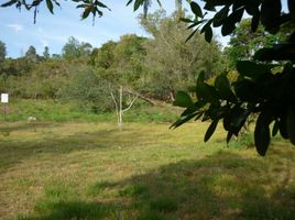  Terreno (Parcela) en venta en Villa De Leyva, Boyaca, Villa De Leyva