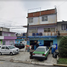 5 침실 주택을(를) Tlalnelhuayocan, 베라 크루즈에서 판매합니다., Tlalnelhuayocan