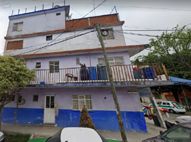 5 침실 주택을(를) Tlalnelhuayocan, 베라 크루즈에서 판매합니다., Tlalnelhuayocan