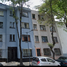 3 Habitación Apartamento en venta en Azcapotzalco, Ciudad de México, Azcapotzalco