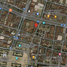 3 Habitación Apartamento en venta en Azcapotzalco, Ciudad de México, Azcapotzalco