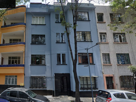 3 Habitación Apartamento en venta en Azcapotzalco, Ciudad de México, Azcapotzalco