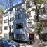 3 Habitación Apartamento en venta en Azcapotzalco, Ciudad de México, Azcapotzalco