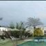  Terreno (Parcela) en venta en Asia, Lima, Asia
