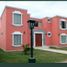  Terreno (Parcela) en venta en Asia, Lima, Asia