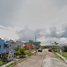 2 Schlafzimmer Haus zu verkaufen in Coatzacoalcos, Veracruz, Coatzacoalcos