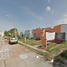 2 Schlafzimmer Haus zu verkaufen in Coatzacoalcos, Veracruz, Coatzacoalcos