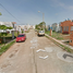 2 Schlafzimmer Haus zu verkaufen in Coatzacoalcos, Veracruz, Coatzacoalcos