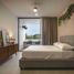 2 Schlafzimmer Wohnung zu verkaufen in Merida, Yucatan, Merida, Yucatan