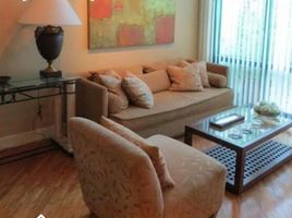 1 Bedroom Apartment for sale in Greenbelt by Ayala Malls, Makati City, Makati City