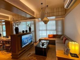 1 Bedroom Apartment for sale in Uptown Mall - Uptown Bonifacio, Makati City, Makati City