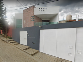 4 Habitación Casa en venta en Del Centro, Oaxaca, Del Centro, Oaxaca