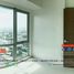 1 Schlafzimmer Wohnung zu verkaufen in Mandaluyong City, Metro Manila, Mandaluyong City