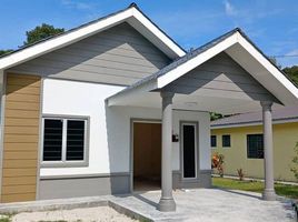 4 Schlafzimmer Haus zu verkaufen in Seremban, Negeri Sembilan, Bandar Seremban