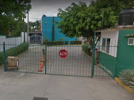 2 Schlafzimmer Wohnung zu verkaufen in Tuxtla Gutierrez, Chiapas, Tuxtla Gutierrez, Chiapas