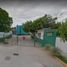 2 Schlafzimmer Wohnung zu verkaufen in Tuxtla Gutierrez, Chiapas, Tuxtla Gutierrez, Chiapas