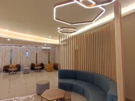  Apartamento en venta en Pasay City, Metro Manila, Pasay City